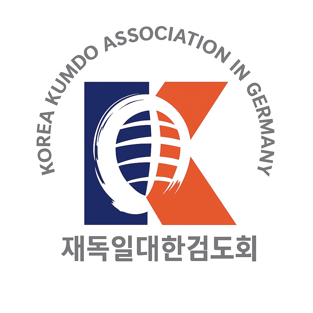 재독일대한검도회 – Korea Kumdo Association in Germany